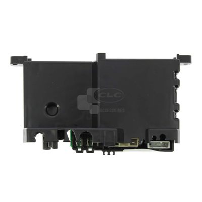 Platine Gestion arrière